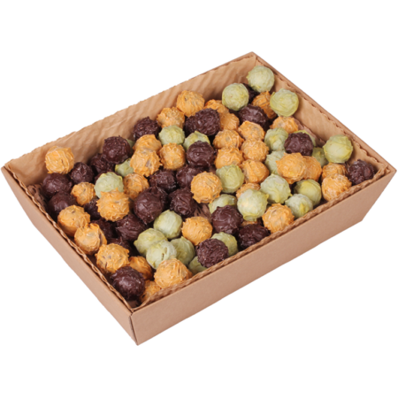 Kastanien | Artikelnummer: IC8294