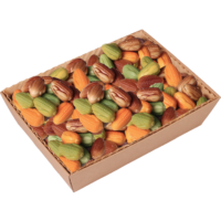 Maiskolben | Artikelnummer: IC8299