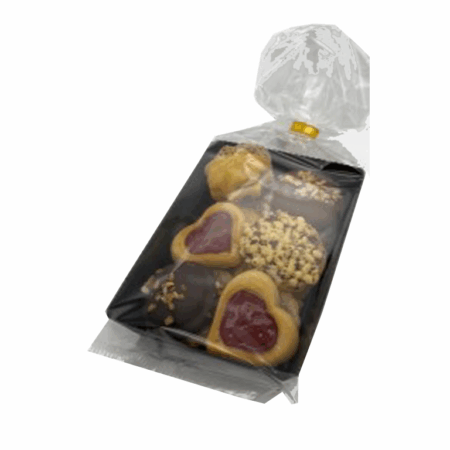 Confiserie-Mischung | Artikelnummer: SC05927