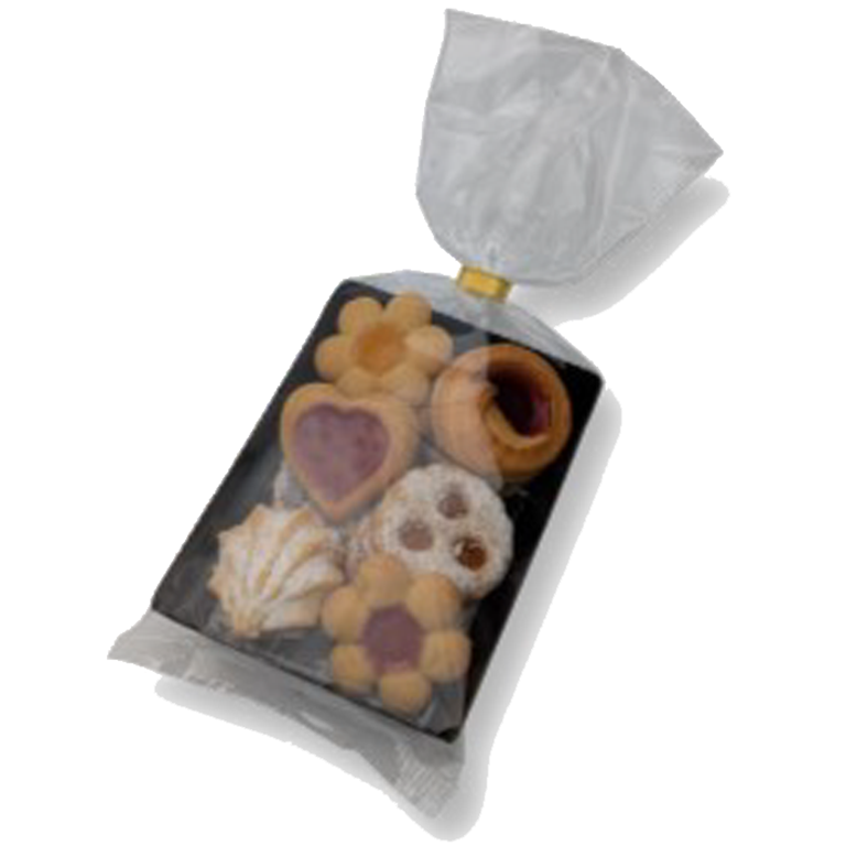 Sommer-Mischung | Artikelnummer: SC05627