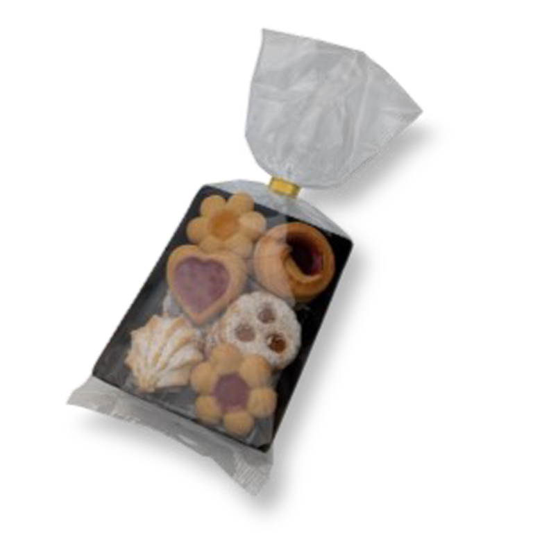 Sommer-Mischung | Artikelnummer: SC05627