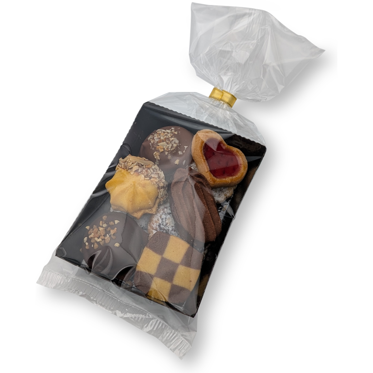 Confiserie-Mischung | Artikelnummer: SC05927