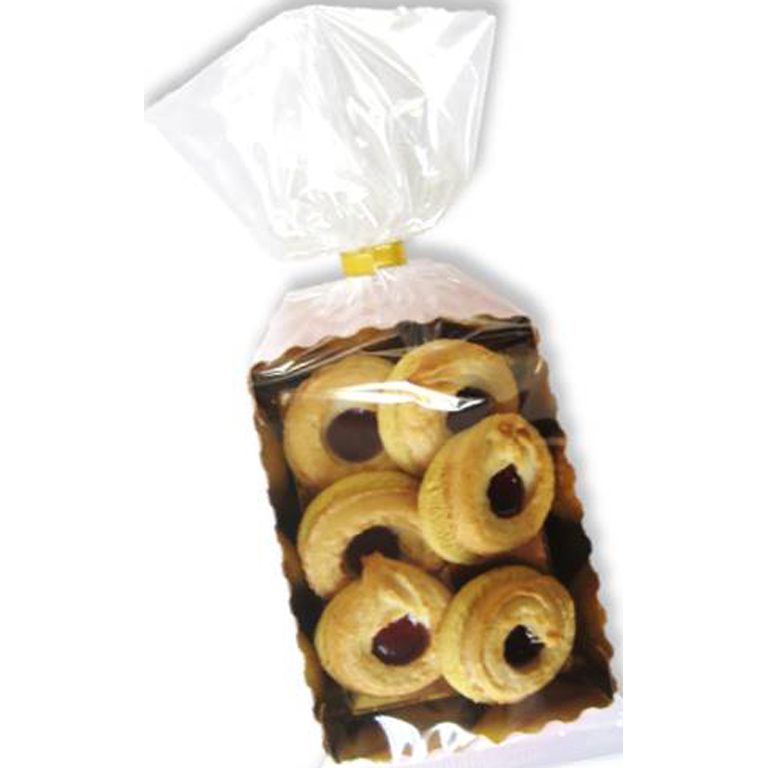 Ochsenaugen | Artikelnummer: SC06027