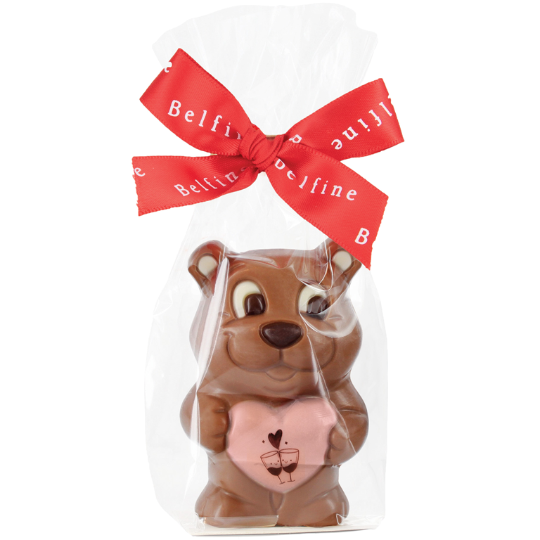 Belfine Love Bär | Artikelnummer: BE1008339