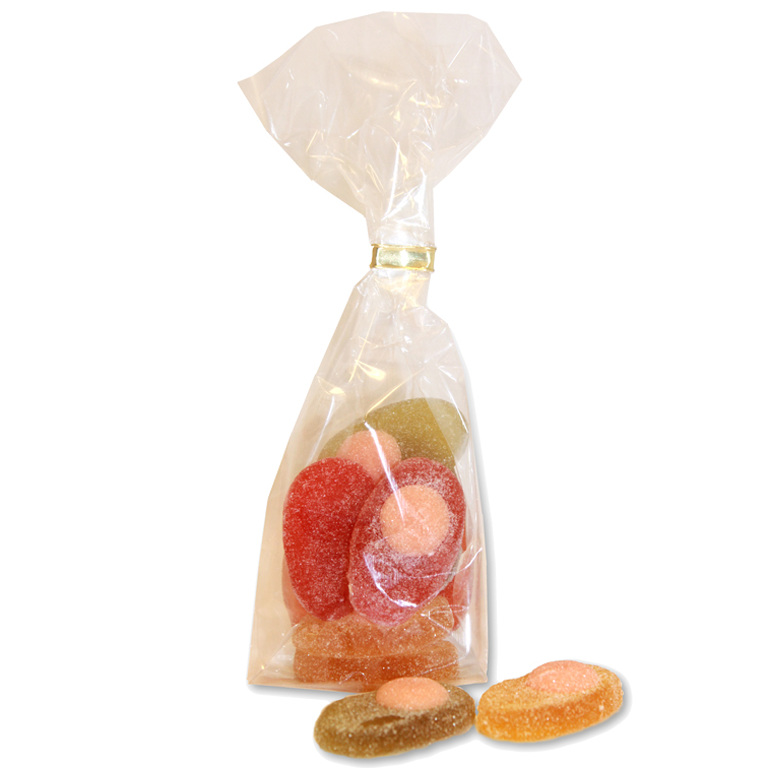 Gelee-Dottereier | Artikelnummer: IG10139