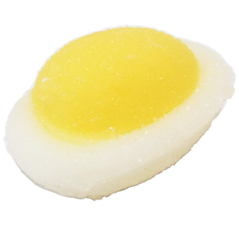 Fondant-Dottereier | Artikelnummer: PS88100