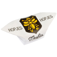Hopjes | Artikelnummer: TR0193