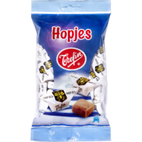 Hopjes | Artikelnummer: TR0194