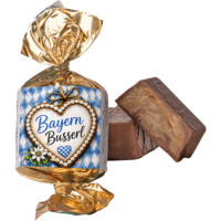 Nugatbusserl ''Bayrisches'' | Artikelnummer: AL20010