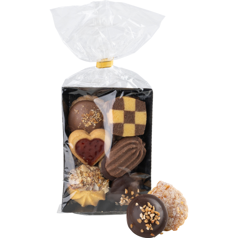 Confiserie-Mischung | Artikelnummer: AL26001