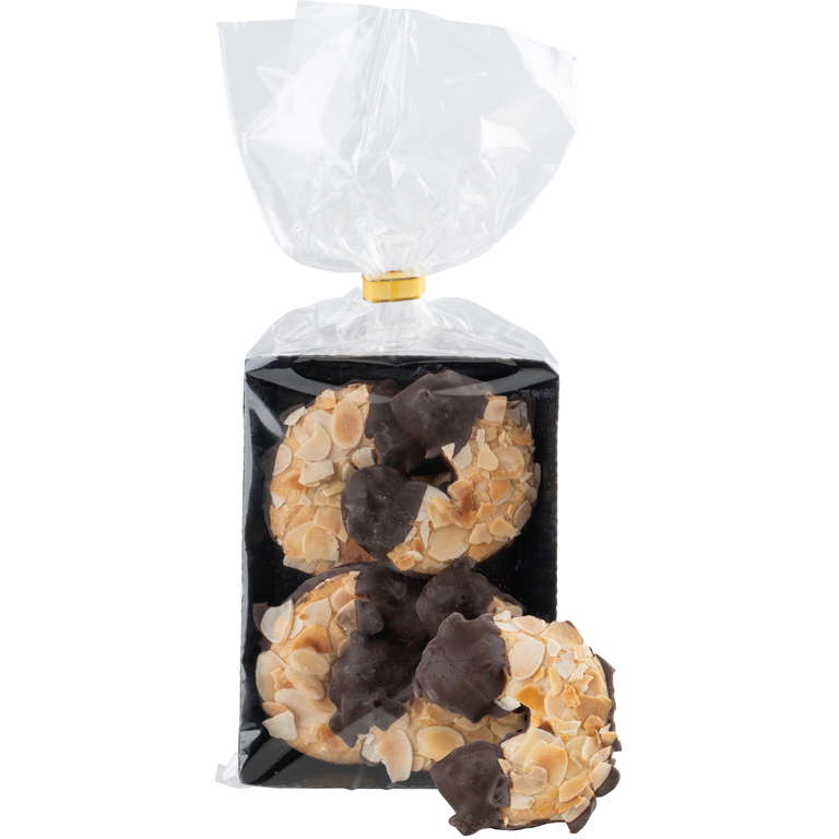 Mandelhörnchen | Artikelnummer: AL26015