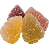 Fruchtmark-Tannenbäume | Artikelnummer: AL79023