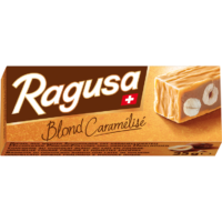 Ragusa Blond Mini-Riegel | Artikelnummer: CB2640