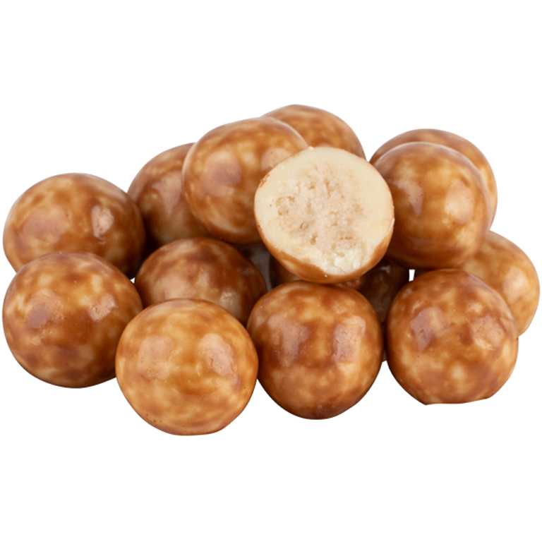 Reiscrisp Cappuccino | Artikelnummer: CN1063147