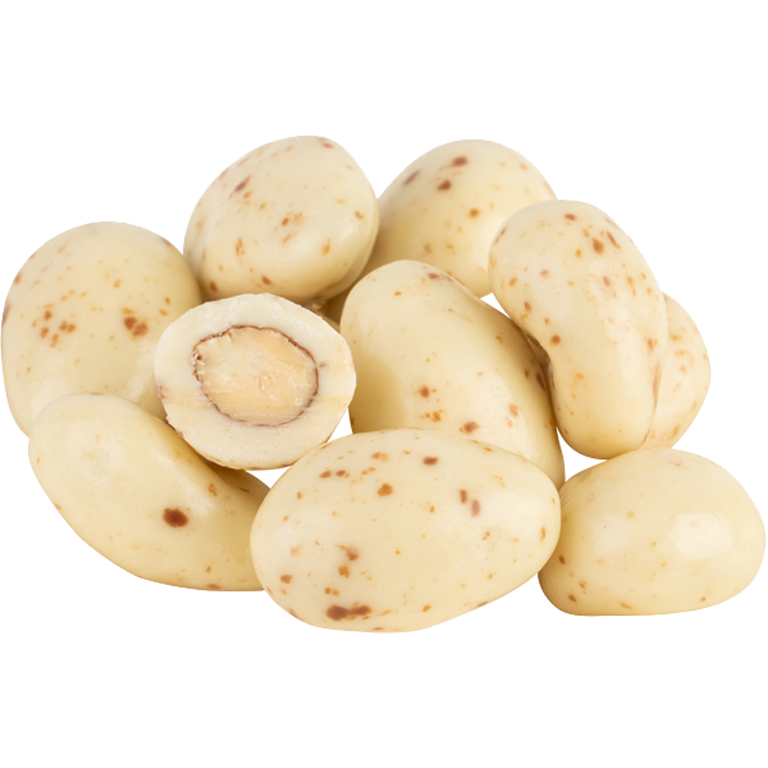Mandel Stracciatella | Artikelnummer: CN5009800