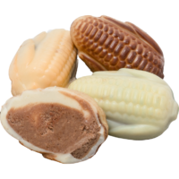 Maiskolben | Artikelnummer: IC8299