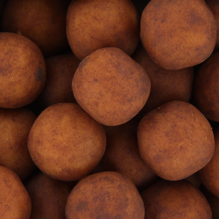 Marzipankartoffeln | Artikelnummer: MR00259