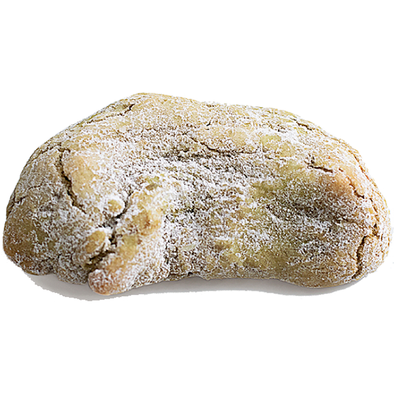 Paste al pistacchio siciliane | Artikelnummer: PB012
