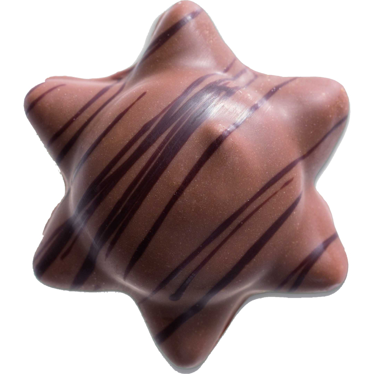 Nugatstern | Artikelnummer: SC7440
